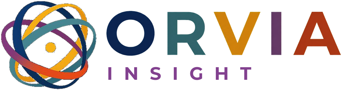 ORVIA Insight
